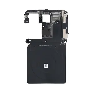 Nappe NFC Premium Xiaomi 13 Pro