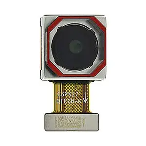 Caméra Principale Premium Realme 14 Pro 5G 50MP