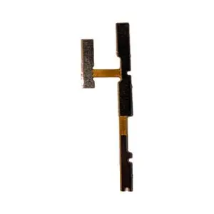Nappe Power On/Off et Volume Premium Samsung Galaxy A07 5G A076