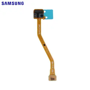 Nappe de Proximité Originale Samsung Galaxy Z Flip 5 5G F731 GH96-15972A