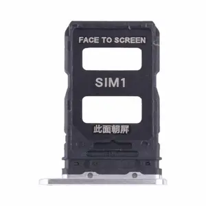 Tiroir Sim Premium Xiaomi 14 5G Blanc