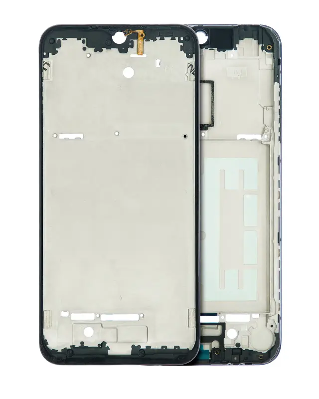 Cadre d’écran pour Samsung Galaxy A01 (A015F / 2020)
