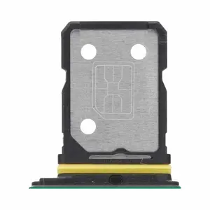 Tiroir Sim Premium Realme 11 Pro+ Vert Oasis