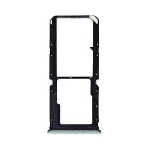 Tiroir Sim Premium OPPO A58 4G (CPH2577) Dazzling Green