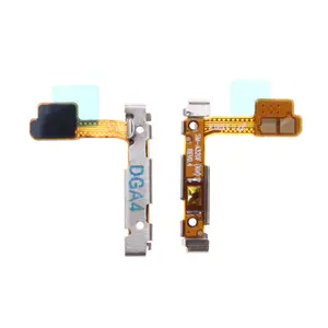 Nappe Power On/Off Premium Samsung Galaxy A3 2017 A320
