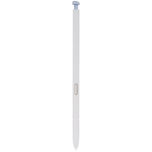 Stylet pour Samsung Galaxy S26 Ultra (compatible premium, bleu ciel)