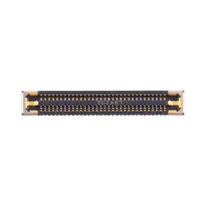 Connecteur FPC Samsung Galaxy A40 A405