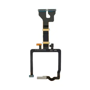 Nappe de Connexion Premium Samsung Galaxy Z Flip F700
