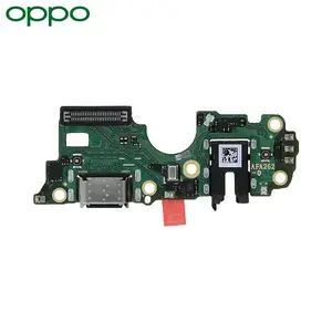 Connecteur de Charge Original OPPO A74 5G/A54 5G 4969888 4968992 4969879