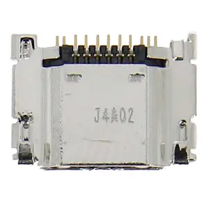 Connecteur de Charge Premium Samsung Galaxy S3 I9300