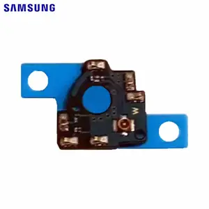 Antenne SUB PBA Original Samsung Galaxy Tab S9 Wi-Fi X710/Galaxy Tab S9 5G X716 Gauche GH82-31768A