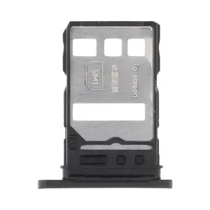 Tiroir Sim Premium Honor 90 5G Noir Minuit