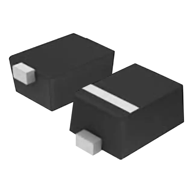 Pièce à microsouder pour Apple iPhone 5 / 5C / 5S / 6 / 6 Plus (5 Piece Set) (20 Volt)
