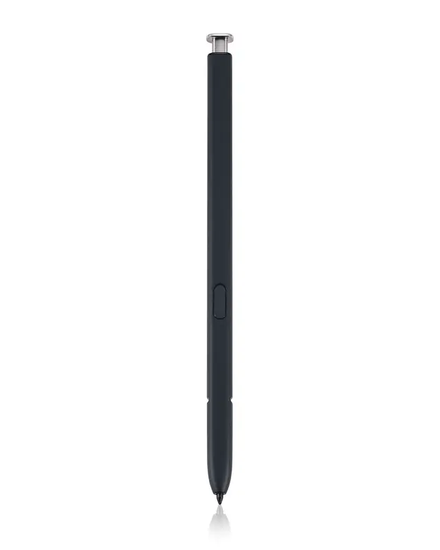 Stylet pour Samsung Galaxy S23 Ultra (premium, Cream)