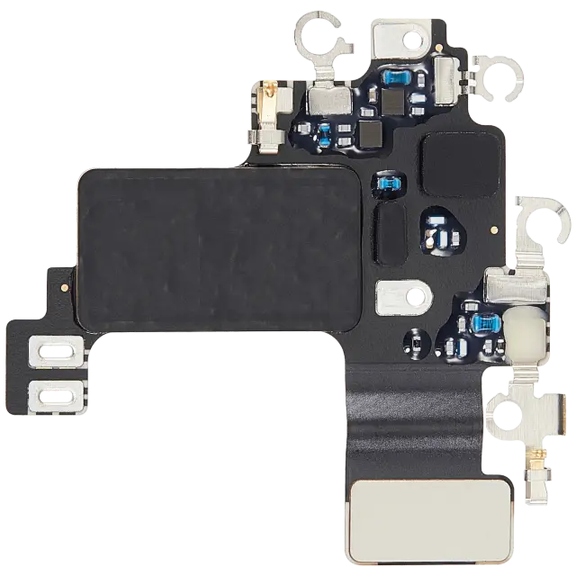 Antenne pour Apple iPhone 15 Plus