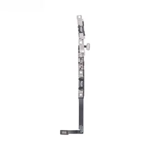 Nappe Power On/Off Apple iPhone 16