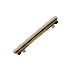 Bouton Volume Premium Samsung Galaxy Z Flip 4 5G F721 Rose Gold