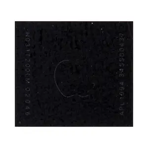 Puce IC (Circuit Intégré) Apple iPhone 12/iPhone 12 Mini/iPhone 12 Pro/iPhone 12 Pro Max Power Management