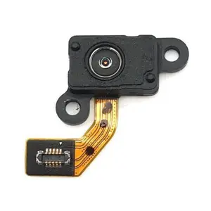 Lecteur Empreinte Premium Samsung Galaxy A30S A307