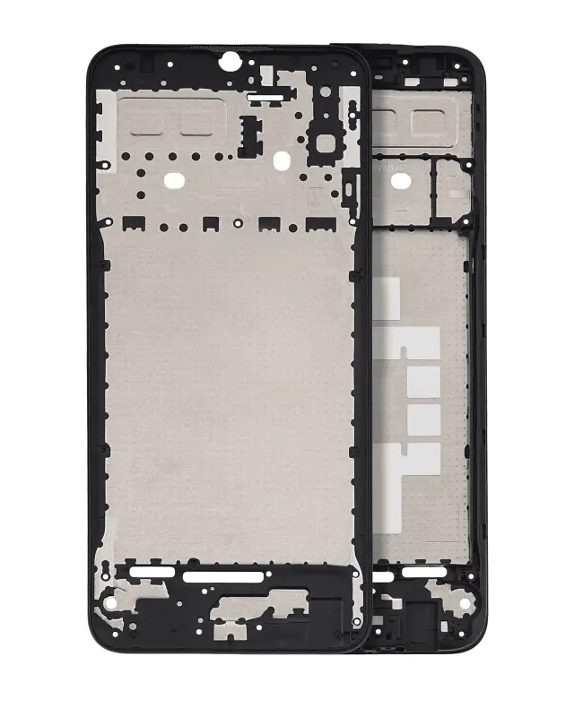 Cadre d’écran pour Samsung Galaxy A04E (A042 / 2022)