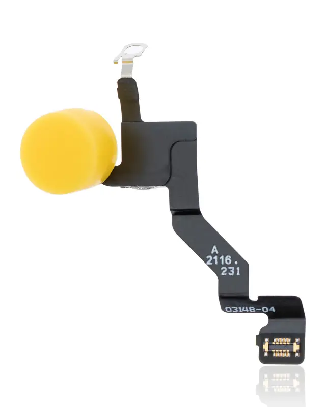 Nappe de flash pour Apple iPhone 13