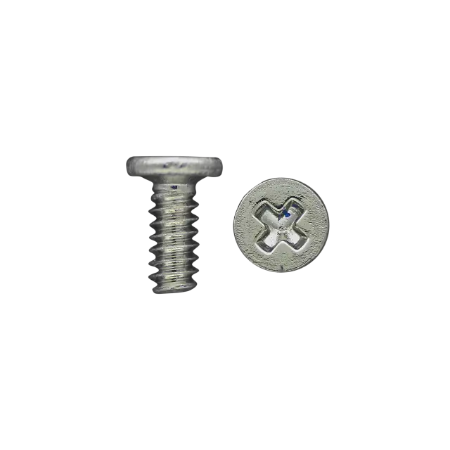 Outil pour Screwbox Screw Box 2.0 Refill [ 1H0 ] (lot de 100)