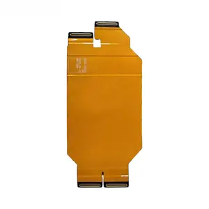 Nappe de Connexion Premium Google Pixel 9