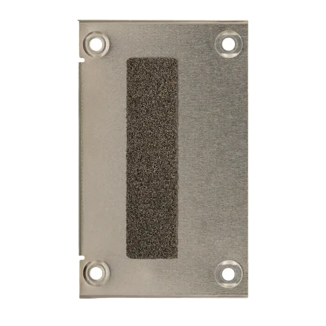 Support de maintien de nappe d’écran pour Apple iPad Pro 12.9" 2nd Gen (2017)