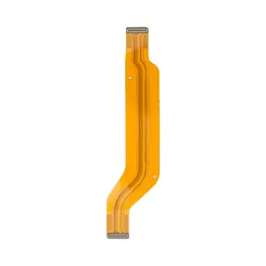 Nappe de Connexion Premium Honor 50