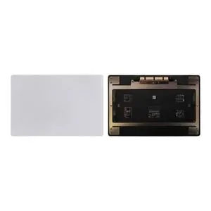 Trackpad Apple MacBook Pro 16"M4 Pro (2024) A3403 Argent