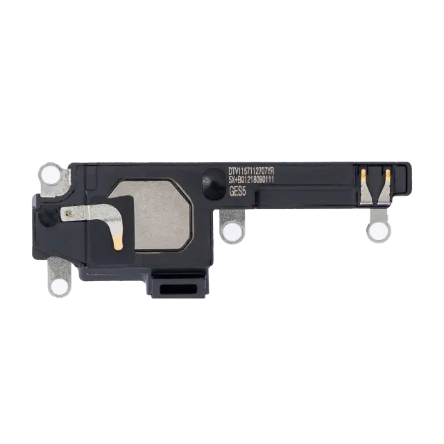 Haut-parleur iPhone 13 mini