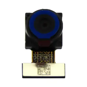 Capteur Macro Premium Xiaomi Redmi Note 11 Pro+ 5G/Poco F4 GT 5G 2MP