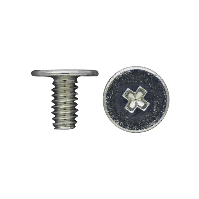 Outil pour Screwbox Screw Box 2.0 Refill [ 1L0 ] (lot de 100)