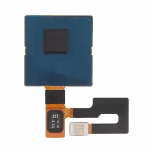Lecteur Empreinte Premium Xiaomi 14 Ultra