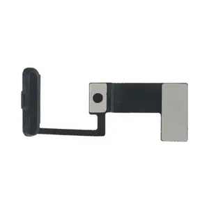 Nappe Micro Apple iMac Retina 5K 27" (2014) A1419/iMac Retina 5K 27" (2015) A1419/iMac 27" (2013) A1419/iMac
