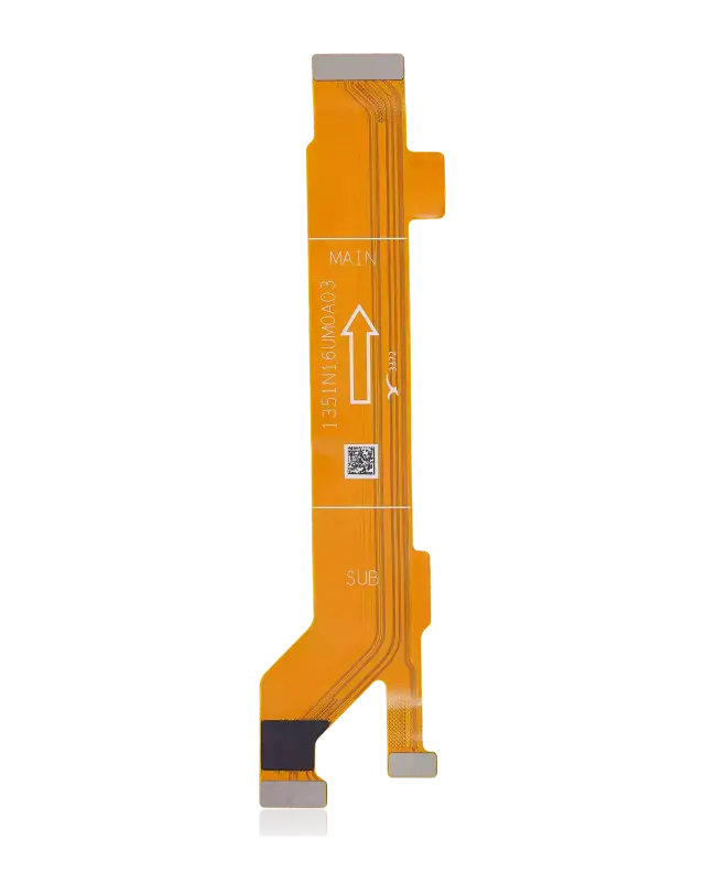 Nappe de carte mère pour Xiaomi Redmi Note 13 Pro Plus 5G