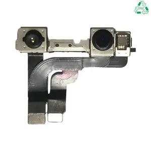 Caméra Visio Original d'occasion Apple iPhone 12 Pro Max 12MP