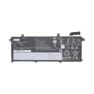 Batterie Ordinateur Portable Premium L18C3P71 pour Lenovo ThinkPad T495(20NJ/20NK)