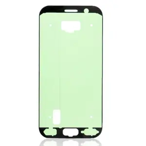 Stickers LCD Samsung Galaxy A5 2017 A520