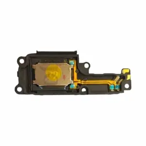 Haut-Parleur Premium Xiaomi Poco C65/Redmi 13C/Redmi 13C 5G