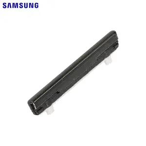 Bouton Volume Original Samsung Galaxy S21 Ultra 5G G998 GH98-46222A Noir