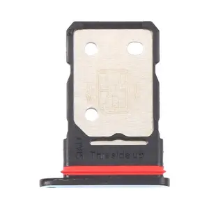 Tiroir Sim Premium OnePlus 9 Arctic Sky