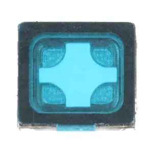 Écouteur Interne Premium Samsung Galaxy A01 A015