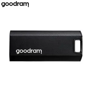 Disque Dur Externe Goodram MOVE RIDGE 512Go SSDR-GMRE-512-K0