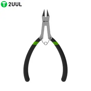 Pince Coupante 2UUL DA83