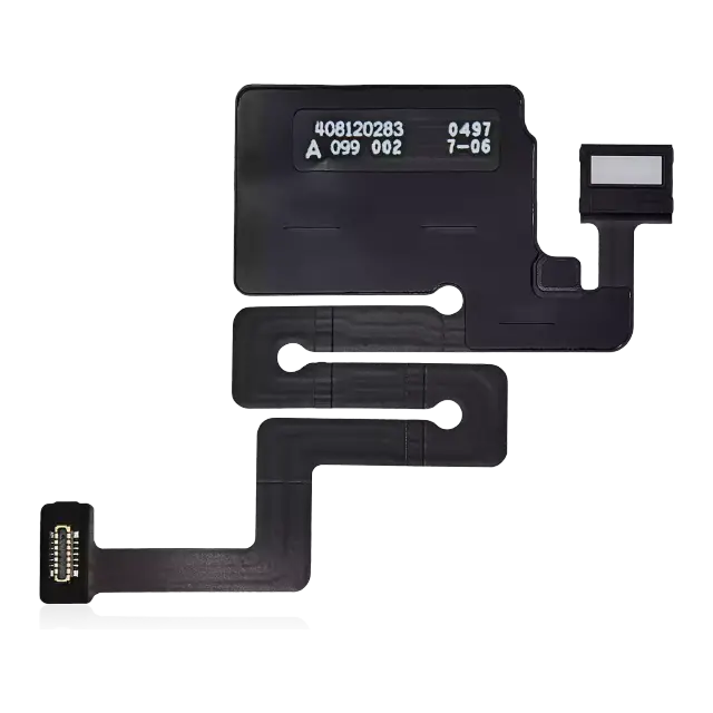 Nappe capteurs pour Apple iPhone 16
