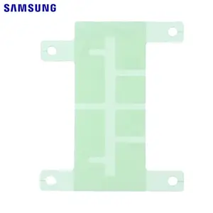 Stickers Batterie Original Samsung Galaxy Z Flip 4 5G F721 GH02-24294A