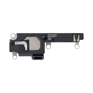 Haut-parleur Apple iPhone 13 Mini