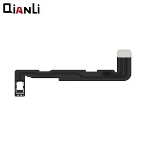Nappe Dot Projector QianLi pour Apple iPhone 11 Pro