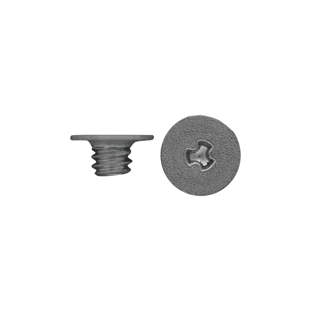 Outil pour Screwbox Screw Box 2.0 Refill [ 1T6 ] (lot de 100)